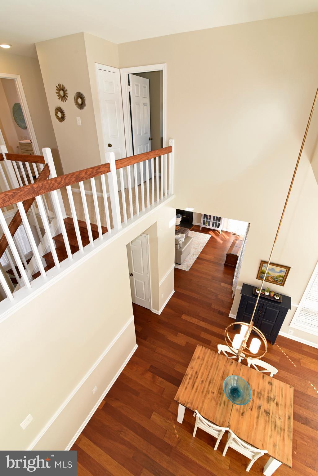 10 Rutherford Circle Sterling, VA 20165 - Photo 13 of 54 Gallery Image 13