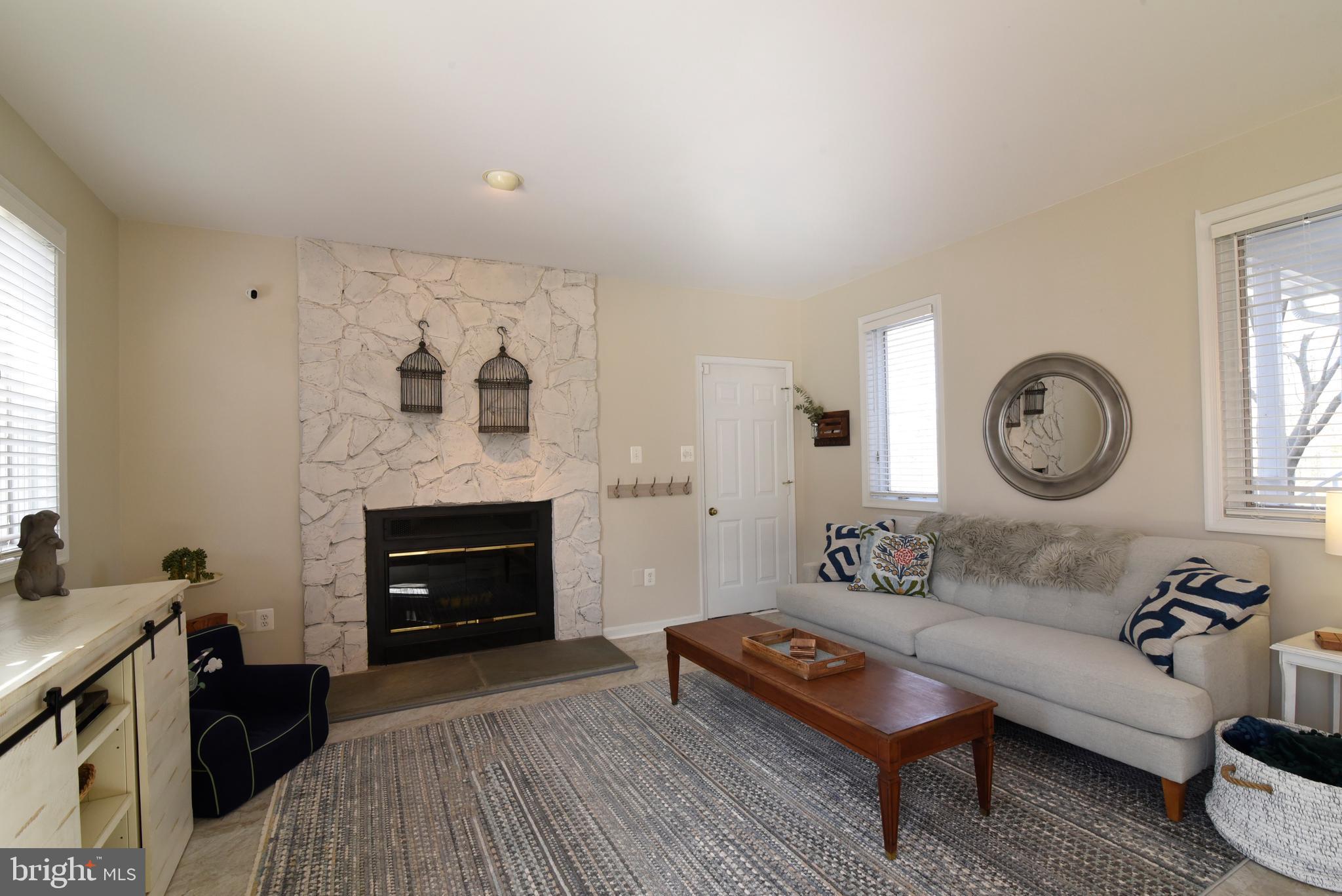 10 Rutherford Circle Sterling, VA 20165 - Photo 14 of 54 Gallery Image 14