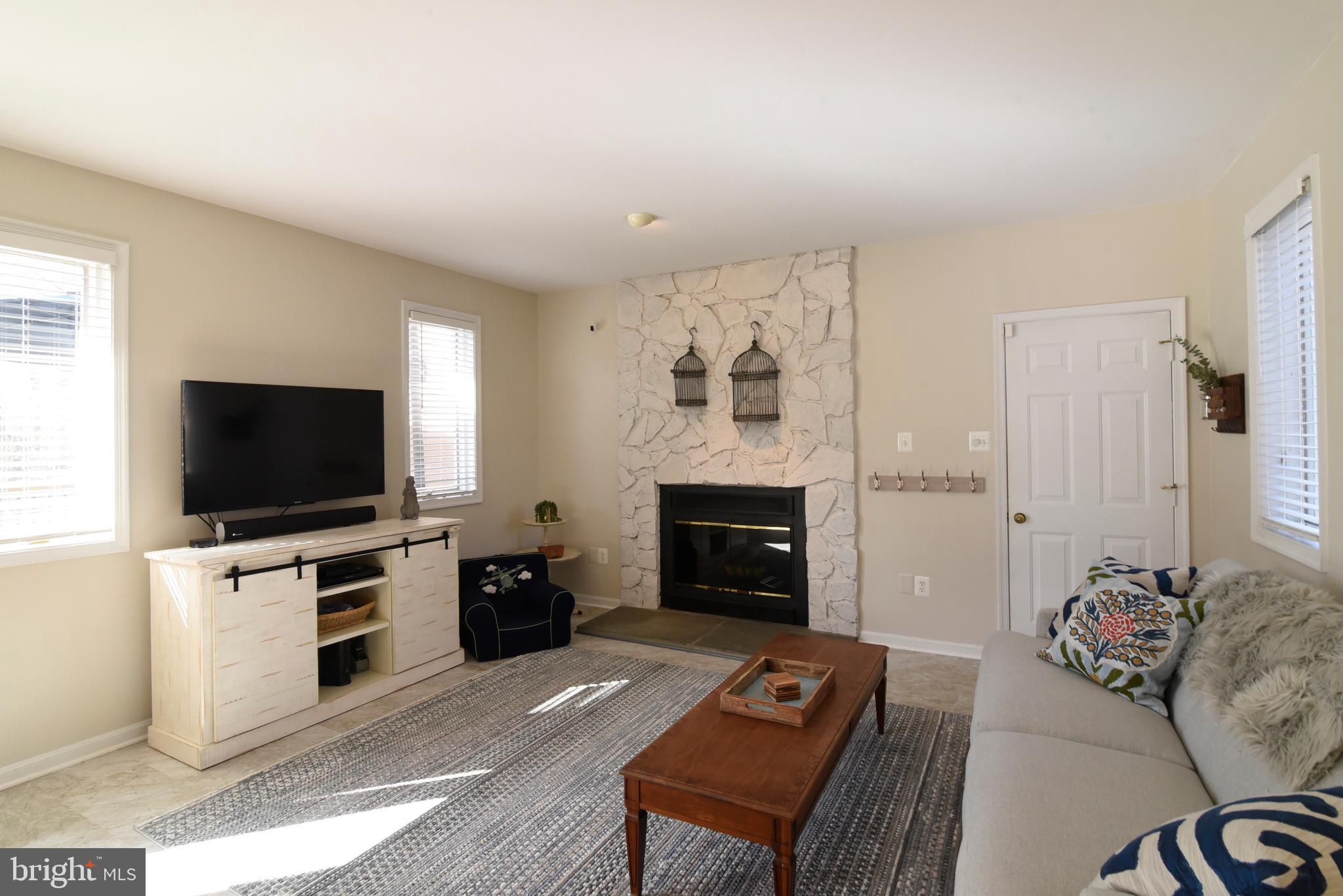 10 Rutherford Circle Sterling, VA 20165 - Photo 15 of 54 Gallery Image 15