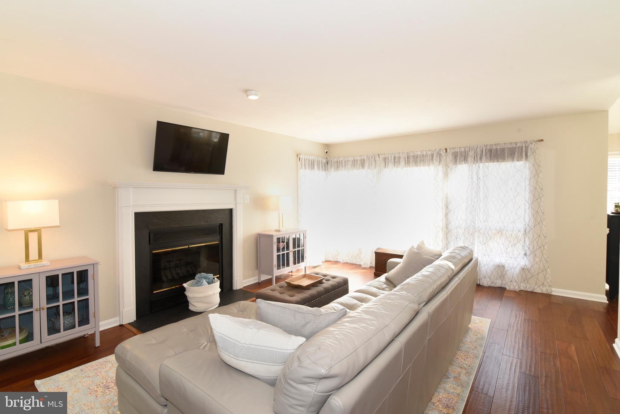 10 Rutherford Circle Sterling, VA 20165 - Photo 17 of 54 Gallery Image 17