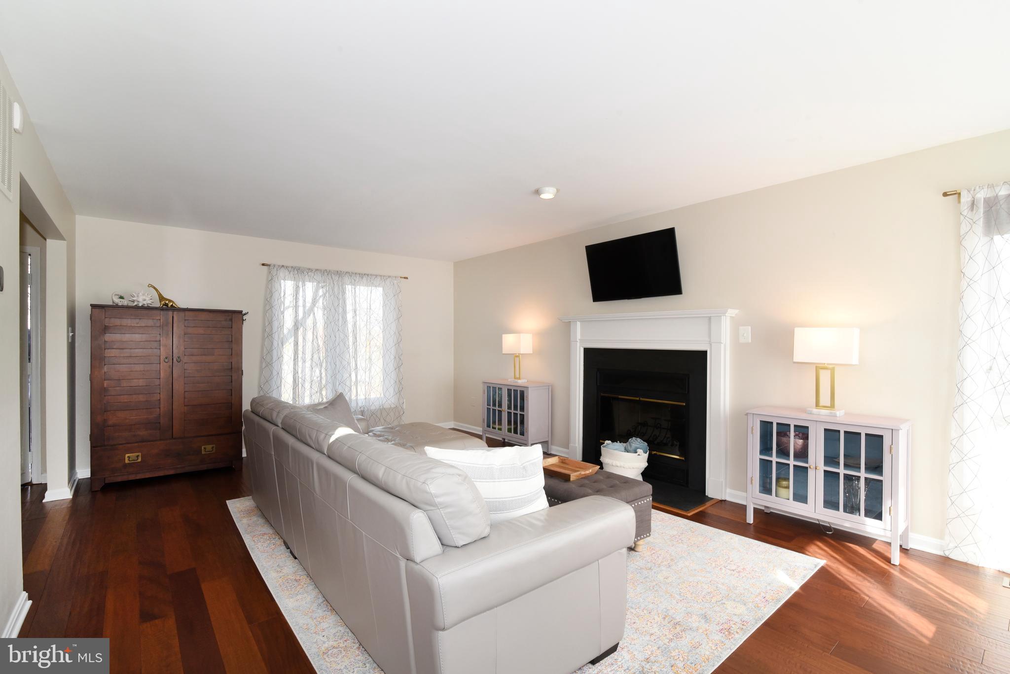 10 Rutherford Circle Sterling, VA 20165 - Photo 18 of 54 Gallery Image 18