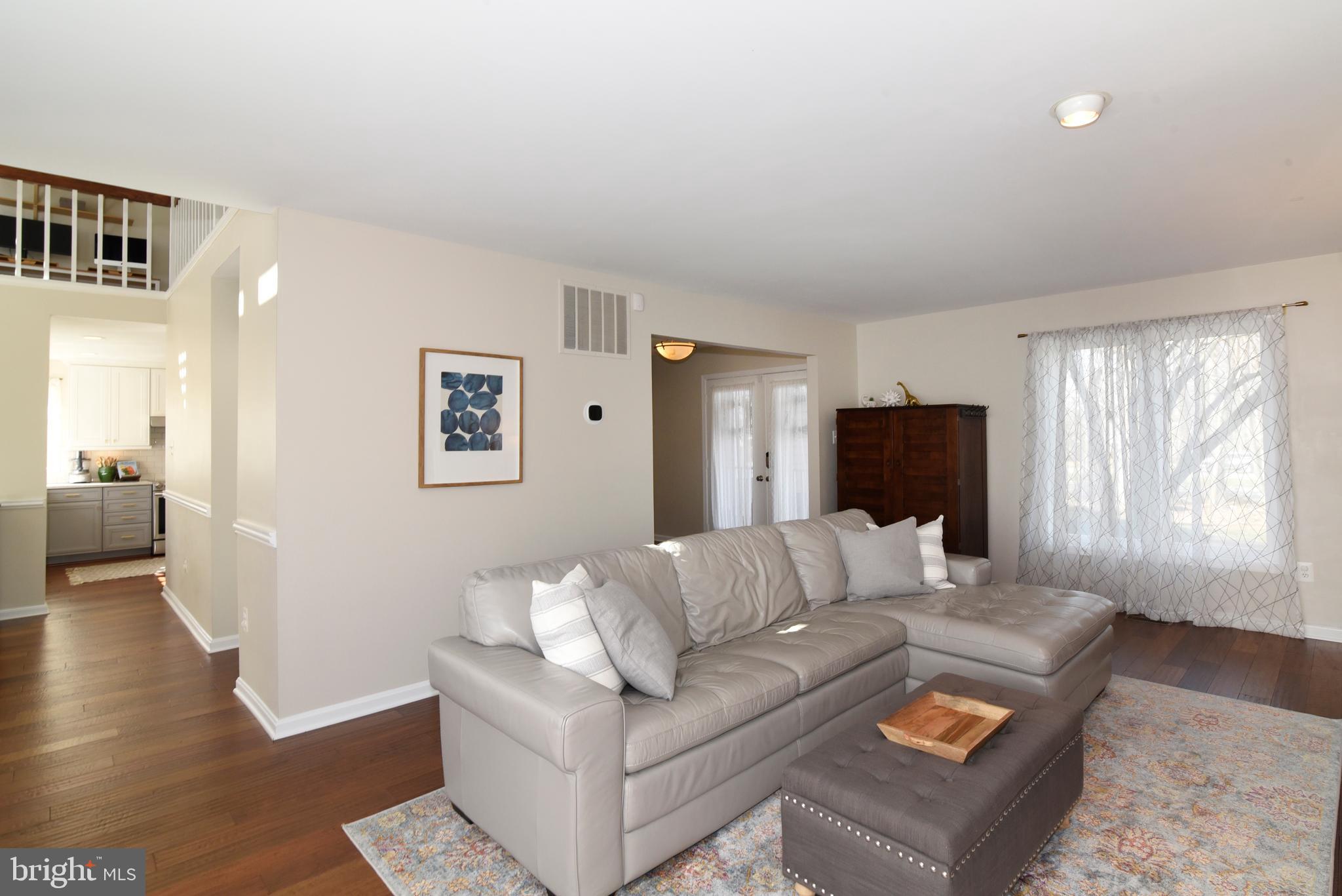10 Rutherford Circle Sterling, VA 20165 - Photo 19 of 54 Gallery Image 19