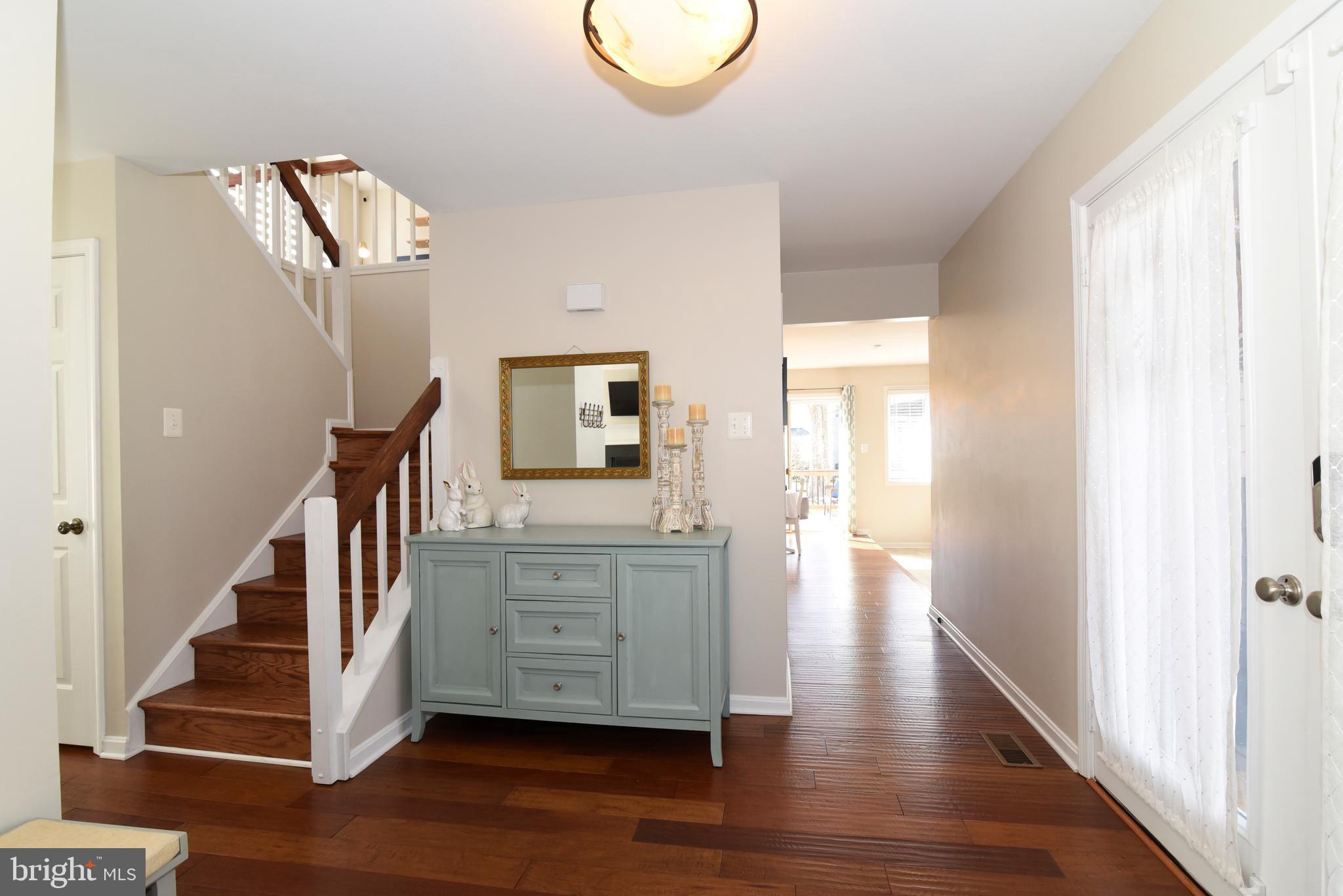 10 Rutherford Circle Sterling, VA 20165 - Photo 20 of 54 Gallery Image 20