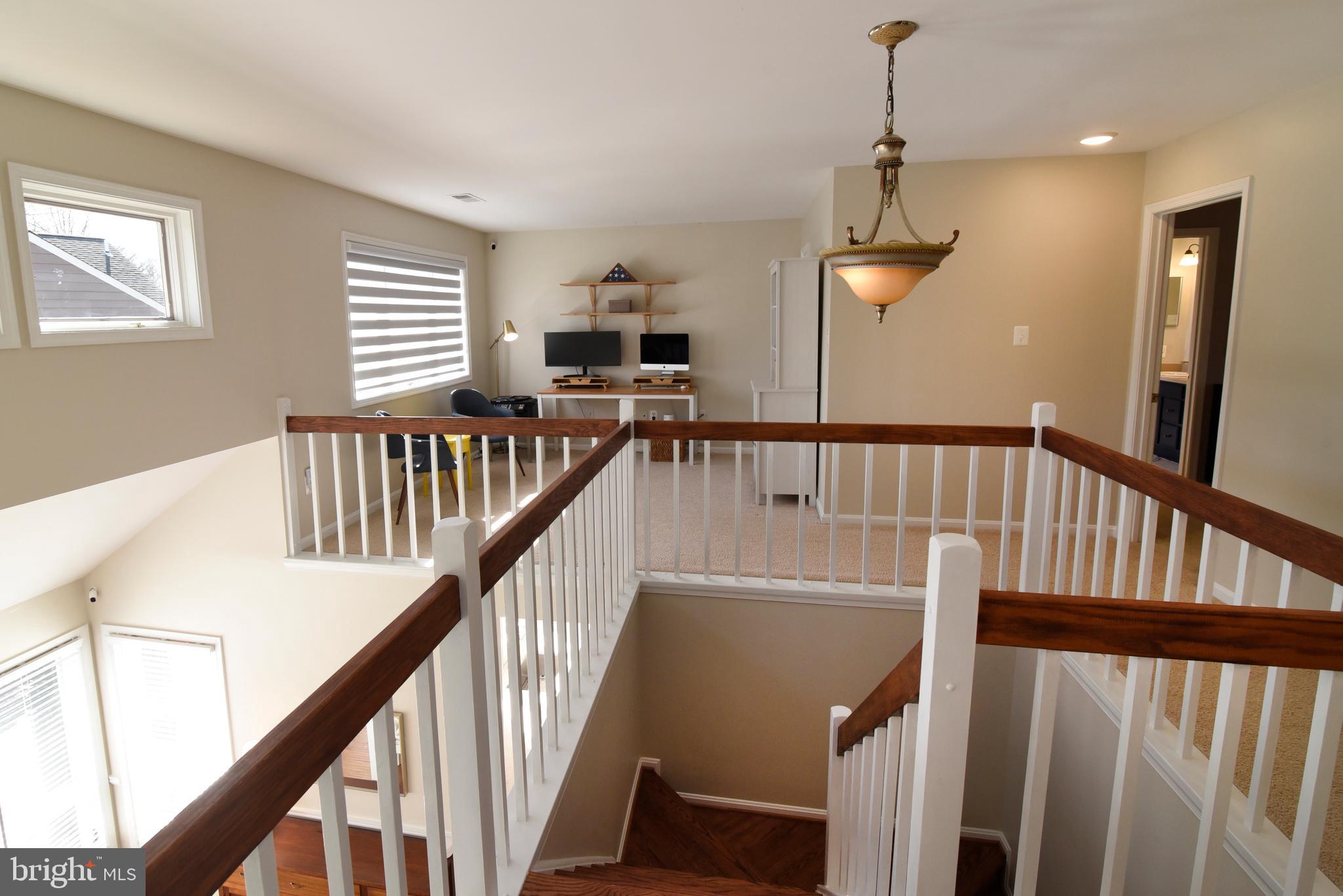 10 Rutherford Circle Sterling, VA 20165 - Photo 21 of 54 Gallery Image 21