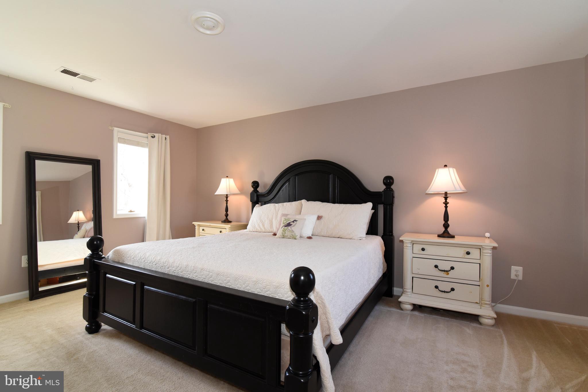 10 Rutherford Circle Sterling, VA 20165 - Photo 25 of 54 Gallery Image 25