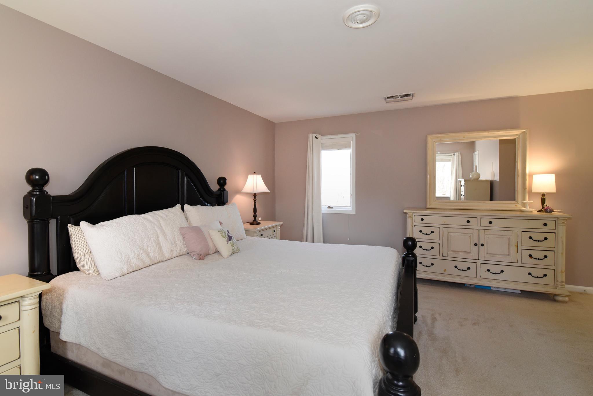10 Rutherford Circle Sterling, VA 20165 - Photo 26 of 54 Gallery Image 26