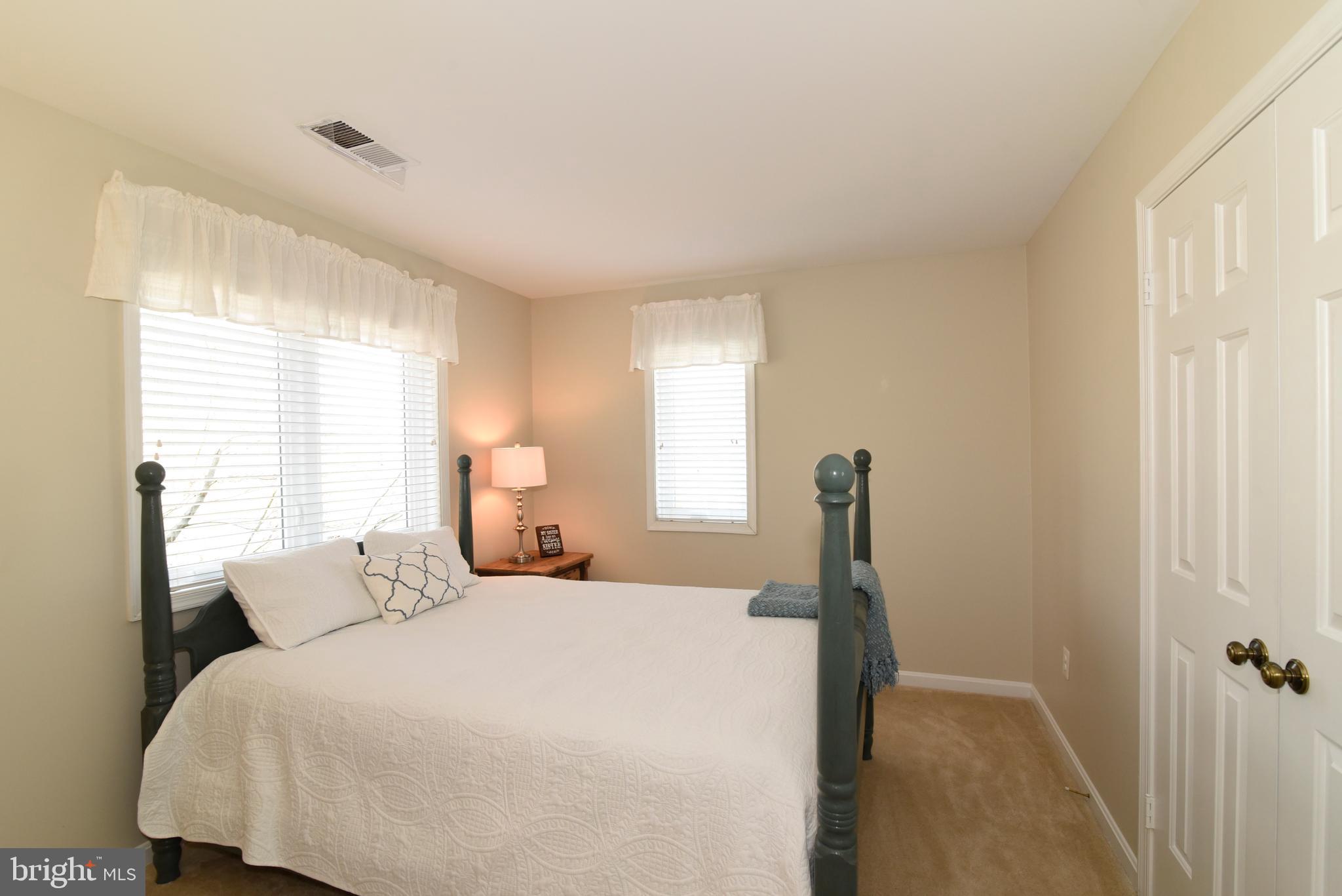 10 Rutherford Circle Sterling, VA 20165 - Photo 27 of 54 Gallery Image 27