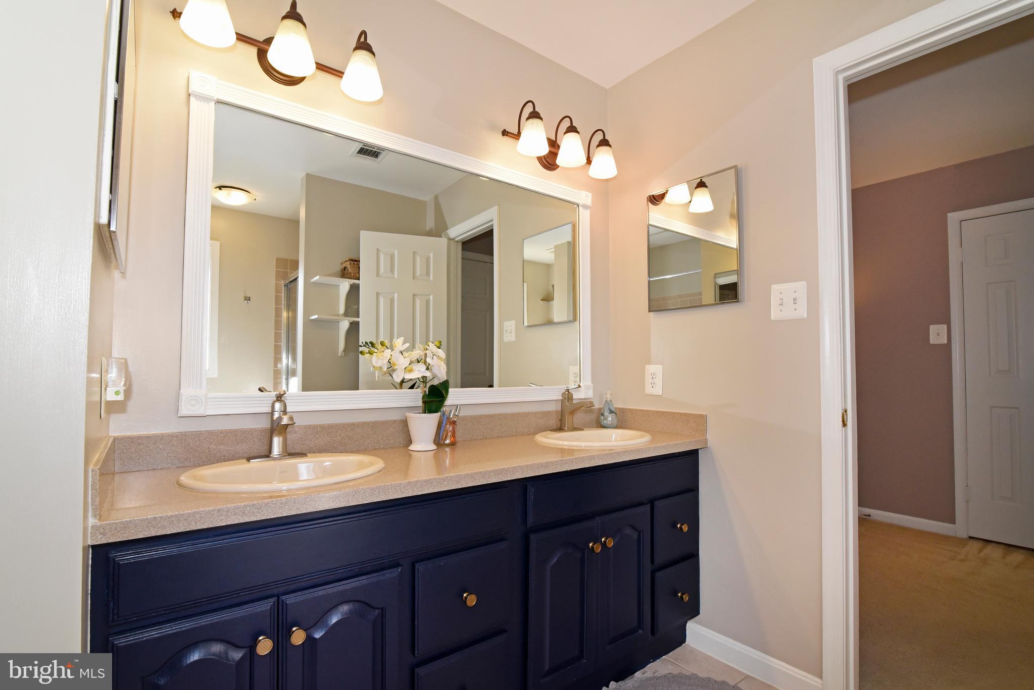 10 Rutherford Circle Sterling, VA 20165 - Photo 30 of 54 Gallery Image 30