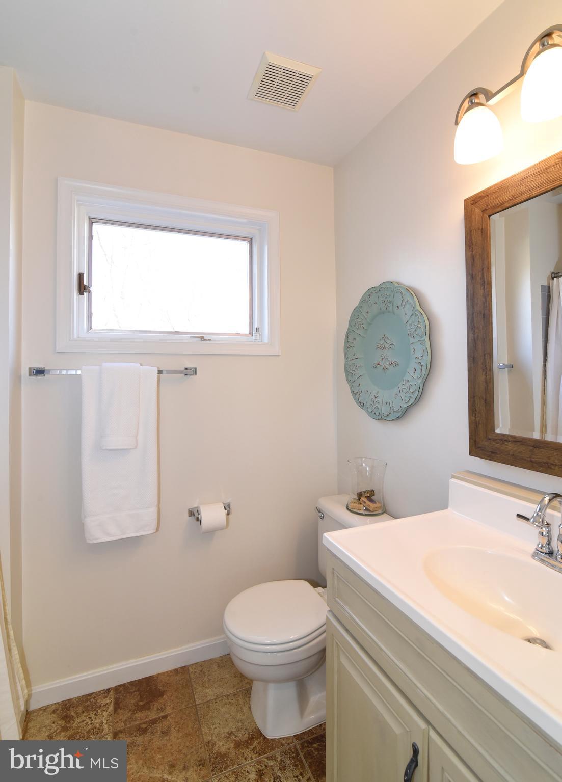 10 Rutherford Circle Sterling, VA 20165 - Photo 32 of 54 Gallery Image 32