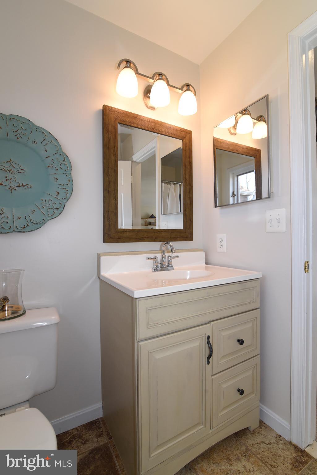 10 Rutherford Circle Sterling, VA 20165 - Photo 33 of 54 Gallery Image 33