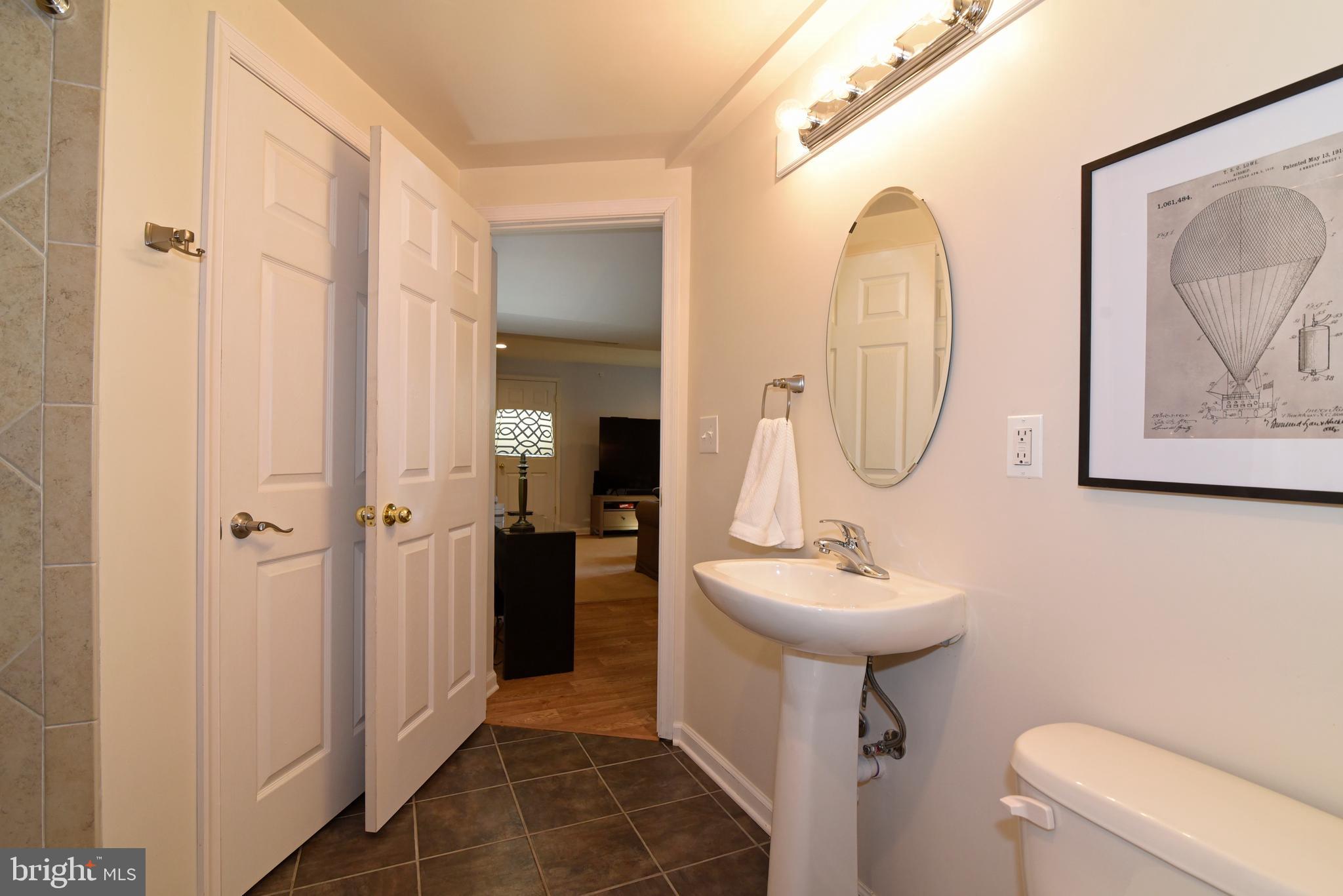 10 Rutherford Circle Sterling, VA 20165 - Photo 44 of 54 Gallery Image 44