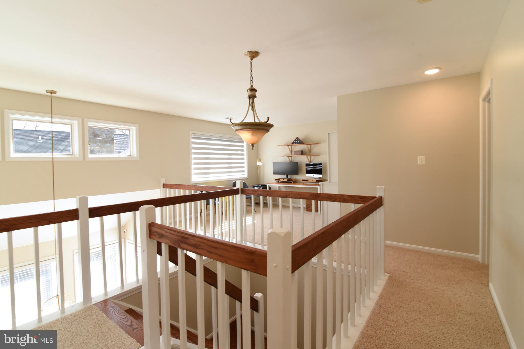 10 Rutherford Circle Sterling, VA 20165 - Photo 46 of 54 Gallery Image 46