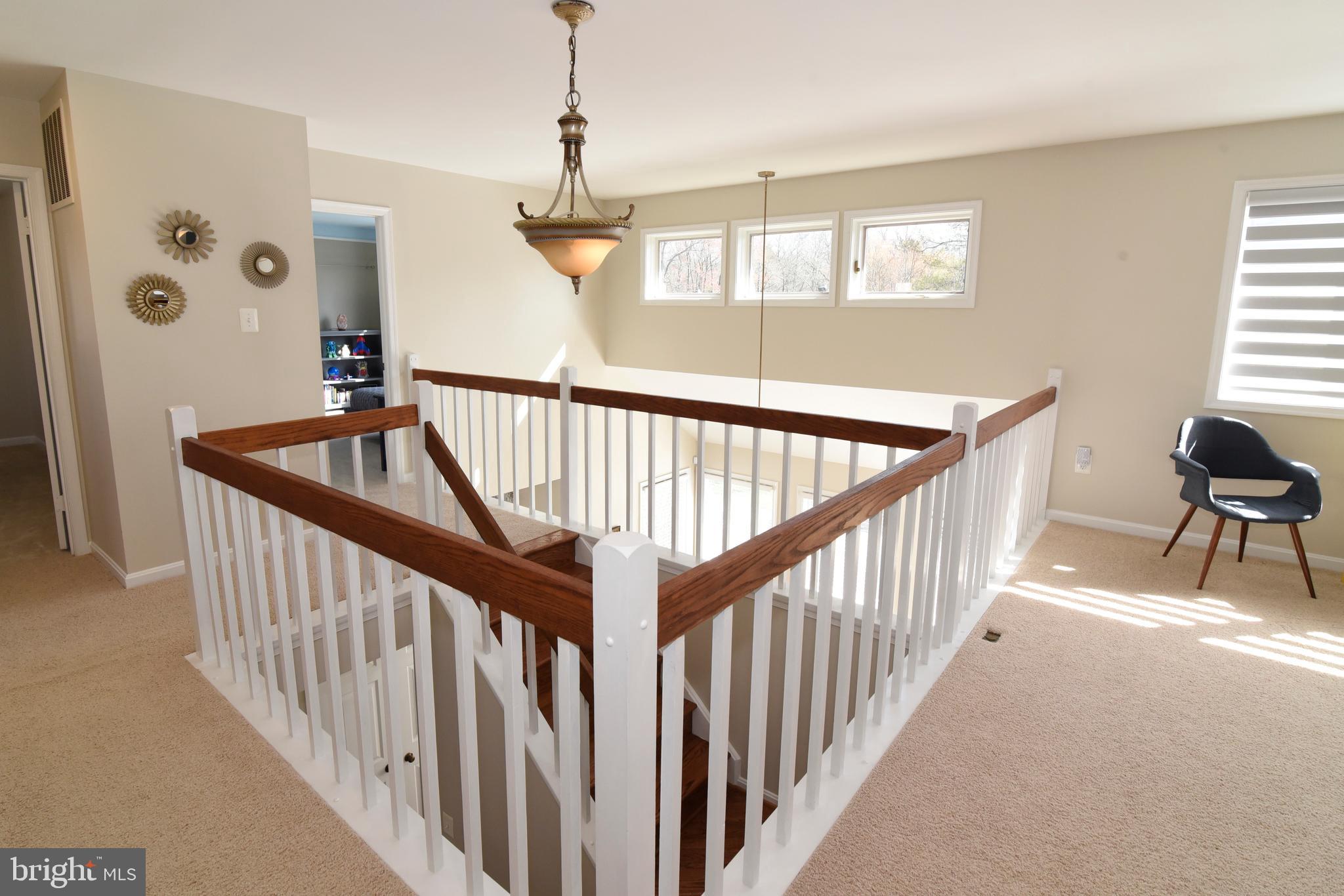 10 Rutherford Circle Sterling, VA 20165 - Photo 47 of 54 Gallery Image 47
