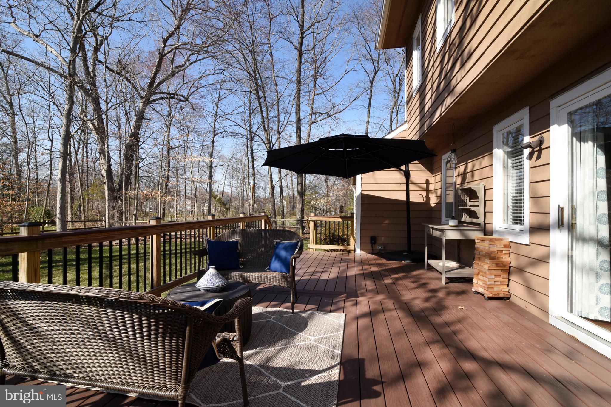 10 Rutherford Circle Sterling, VA 20165 - Photo 48 of 54 Gallery Image 48
