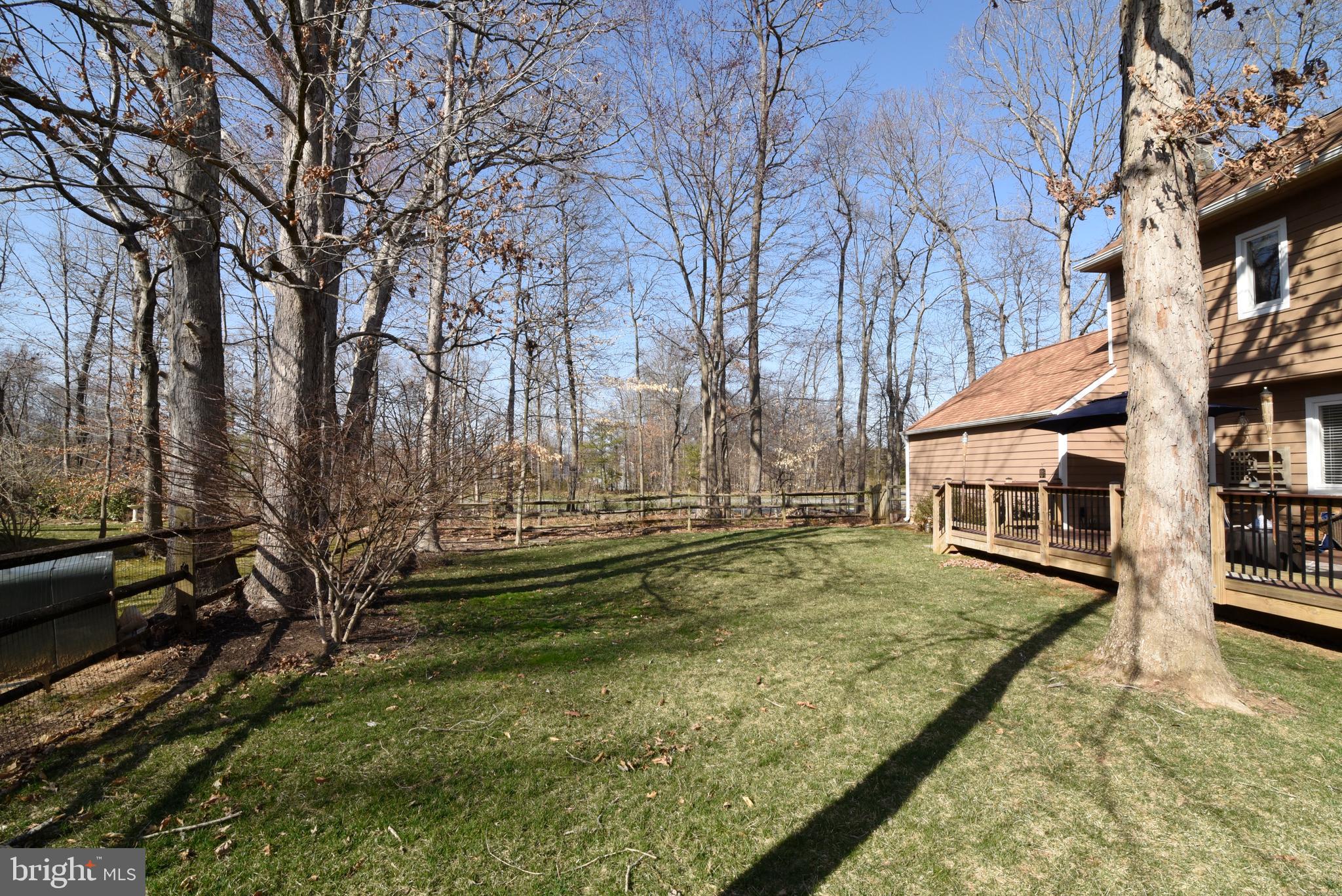 10 Rutherford Circle Sterling, VA 20165 - Photo 49 of 54 Gallery Image 49