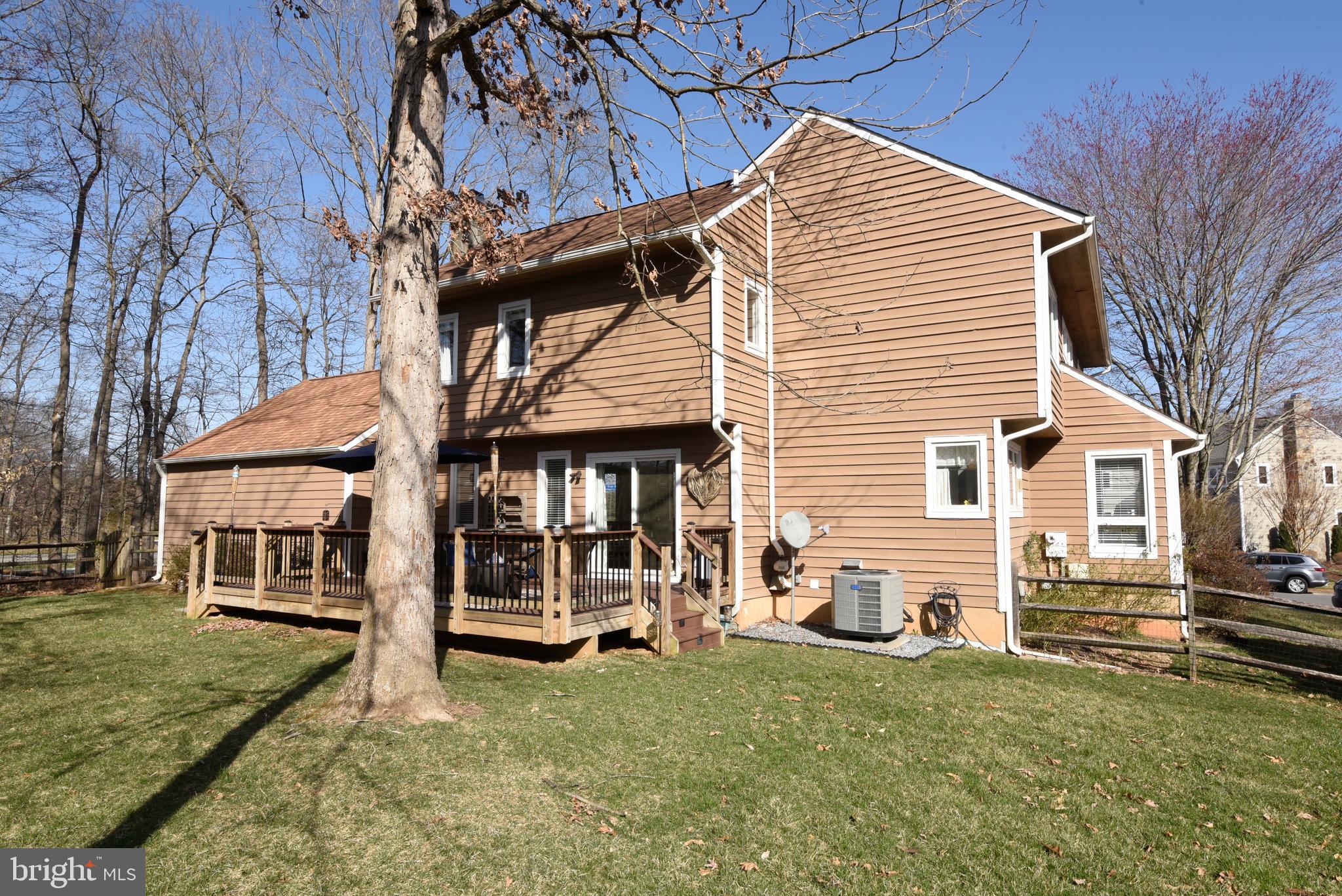 10 Rutherford Circle Sterling, VA 20165 - Photo 51 of 54 Gallery Image 51