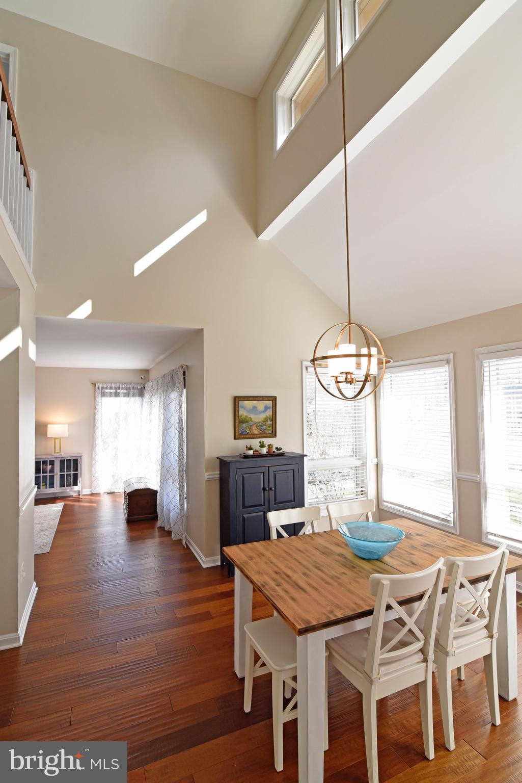 10 Rutherford Circle Sterling, VA 20165 - Photo 10 of 54 Gallery Image 10