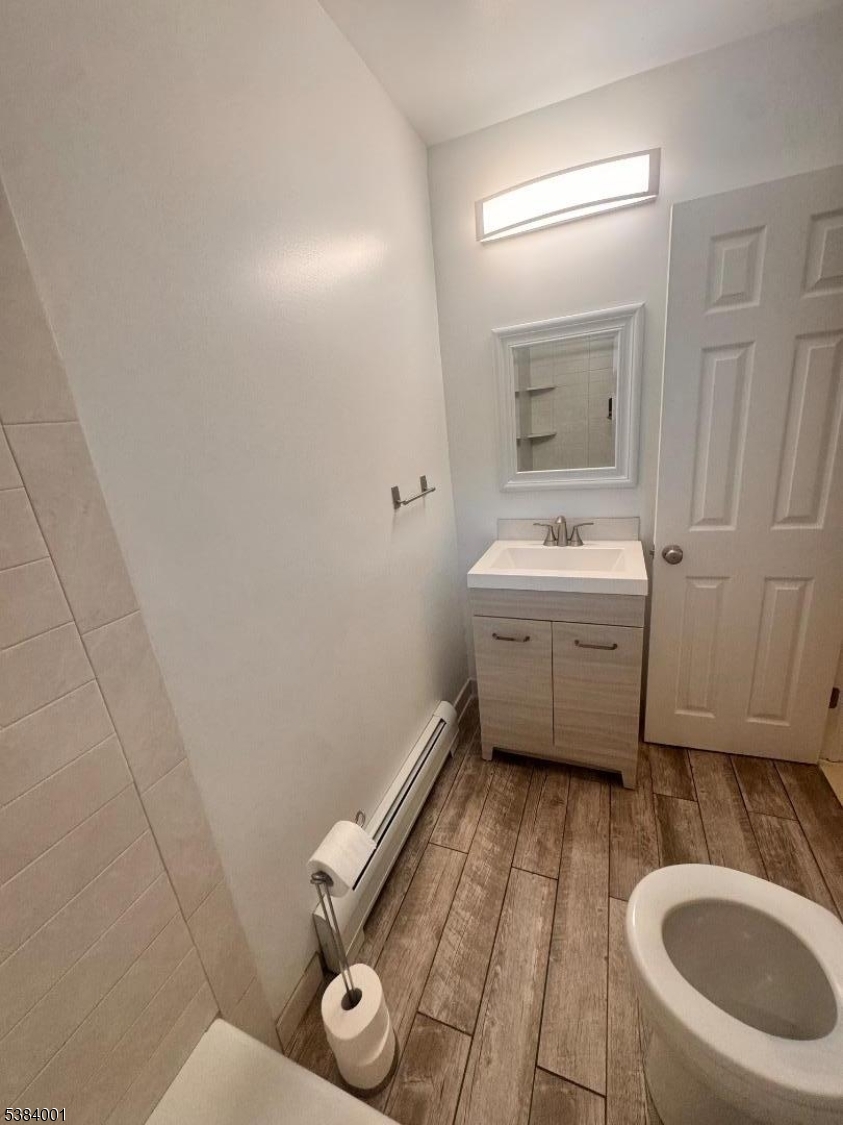 1118 Valley Road, Unit 2A Wayne, NJ 07470 - Photo 6 of 11