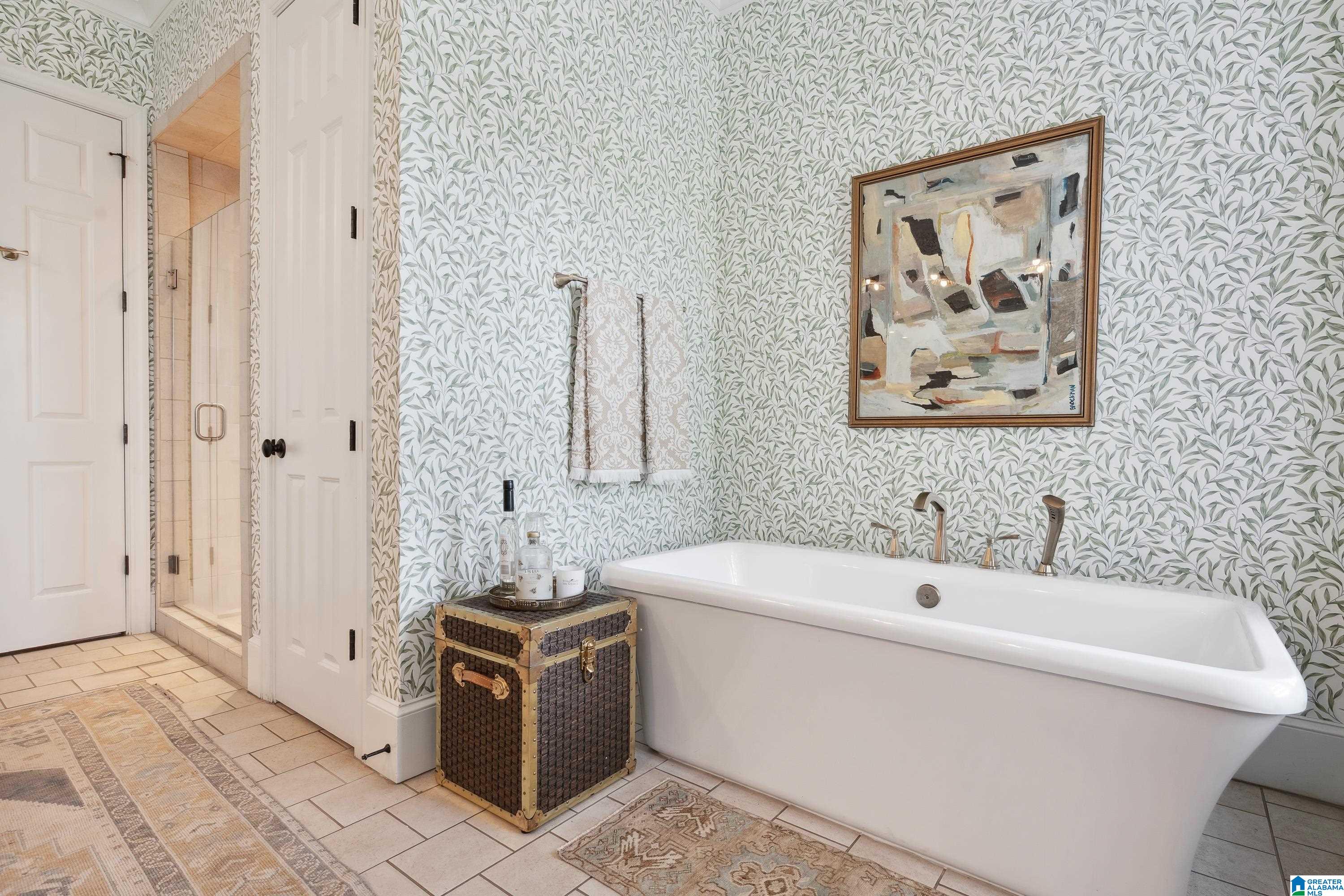 1528 Wellington Road Birmingham, AL 35209 - Photo 16 of 61