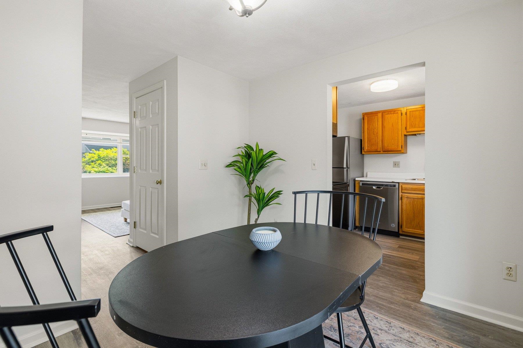 777 Middle Road, Unit 55 Portsmouth, NH 03801 - Photo 10 of 30