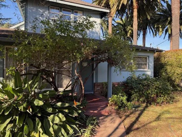 $3,550,000 | 1280 Grant Road, Unit 94024, Los Altos, CA 94024