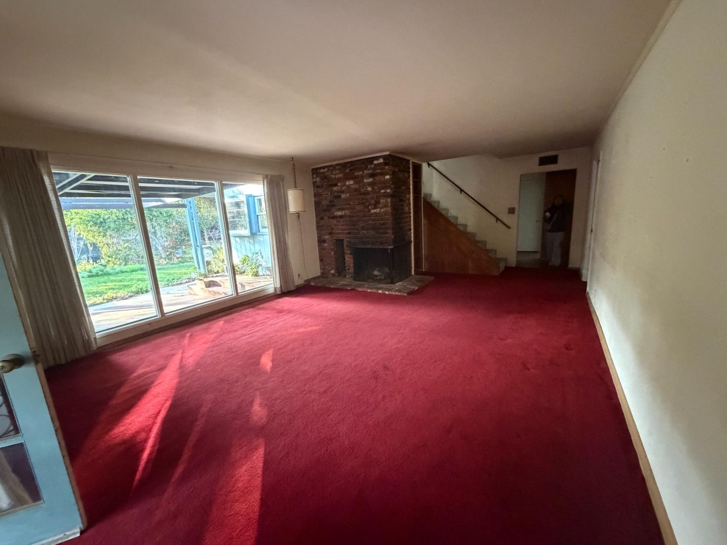 1280 Grant Road, Unit 94024 Los Altos, CA 94024 - Photo 5 of 6