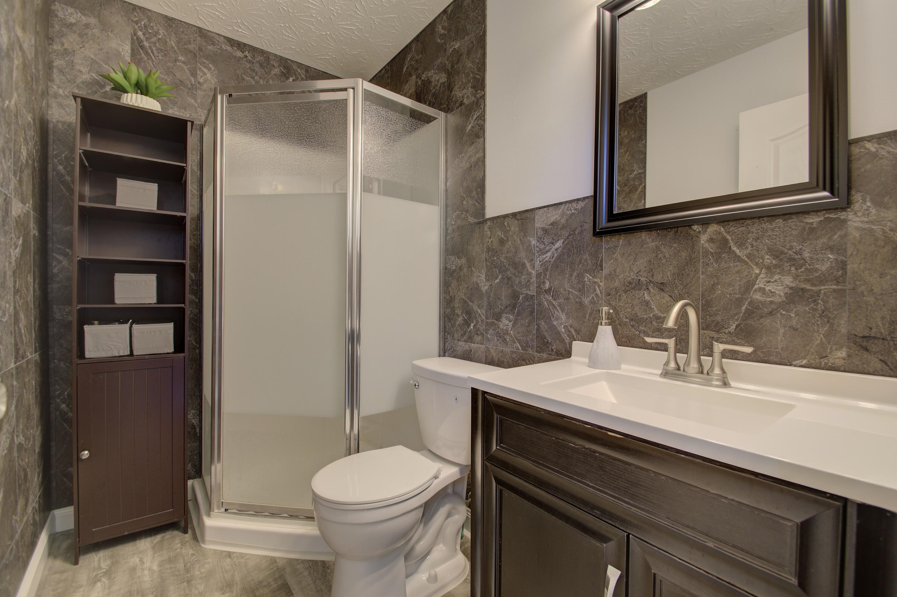 1560 Raintree Court Erlanger, KY 41018 - Photo 13 of 27 Gallery Image 13