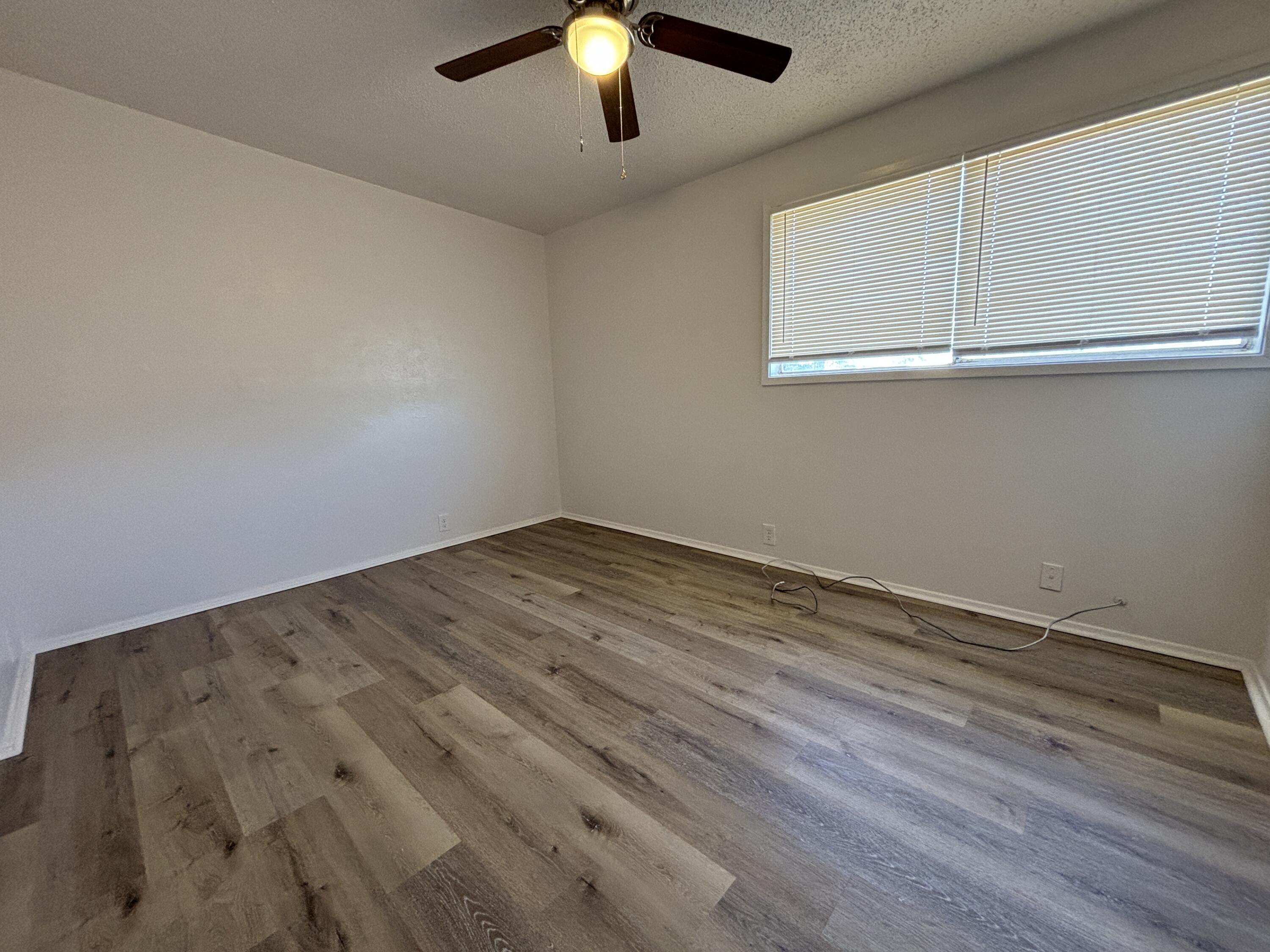 2719 66th Street Lubbock, TX 79413 - Photo 9 of 13 IMG_9553