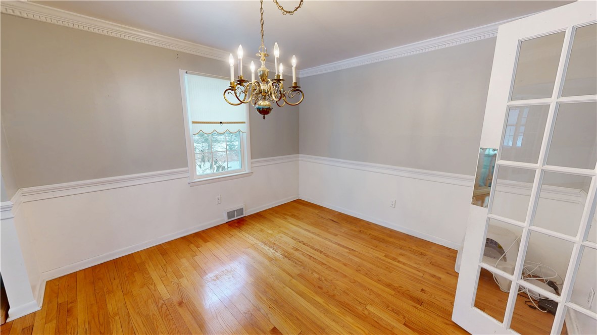 141 Cemetery Road Bainbridge, NY 13733 - Photo 11 of 47