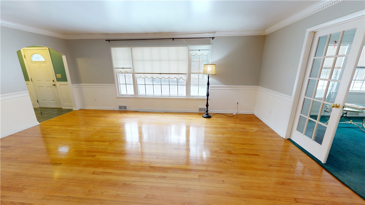 141 Cemetery Road Bainbridge, NY 13733 - Photo 12 of 47