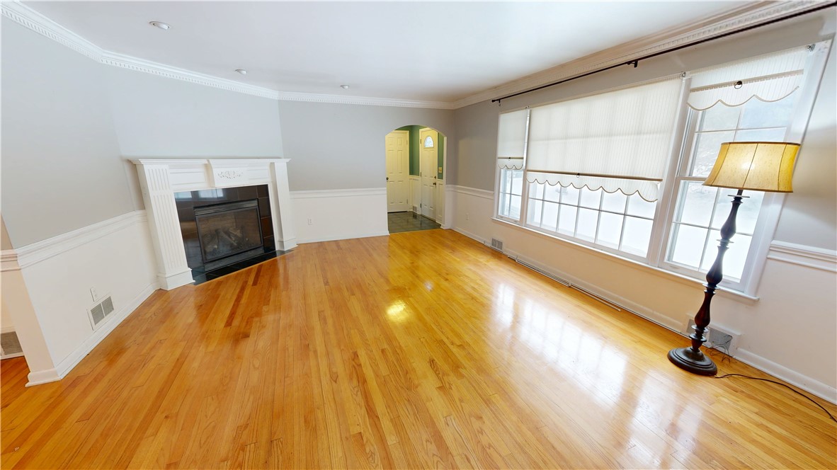 141 Cemetery Road Bainbridge, NY 13733 - Photo 13 of 47