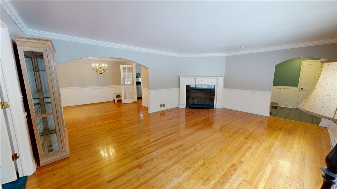 141 Cemetery Road Bainbridge, NY 13733 - Photo 14 of 47