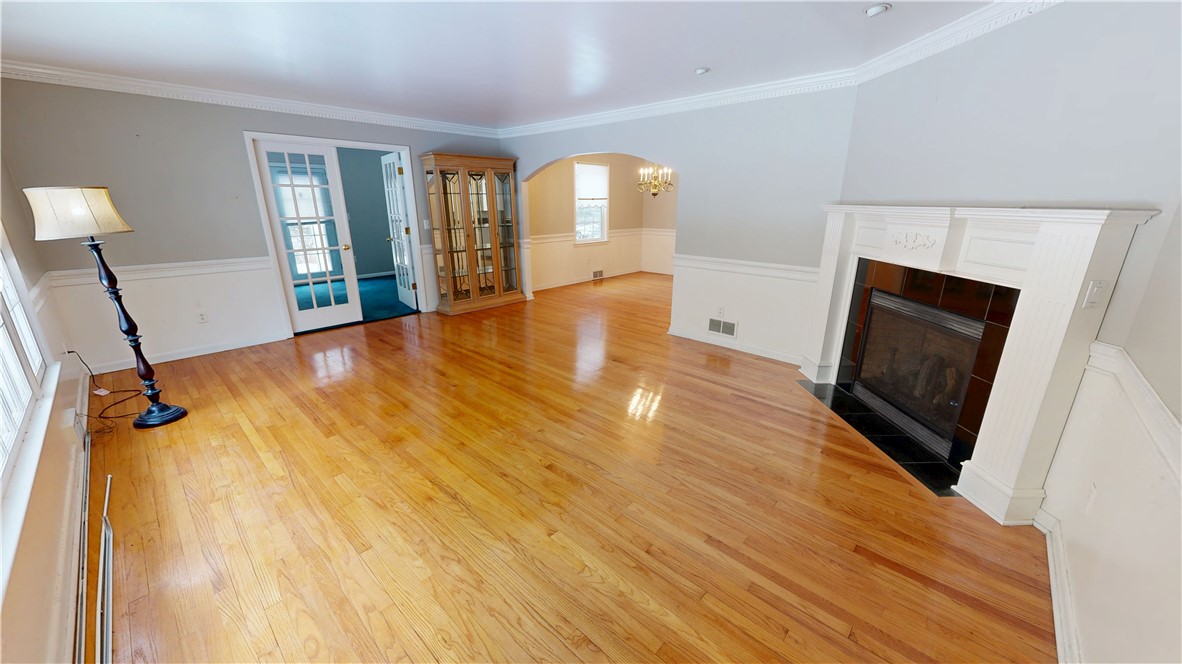 141 Cemetery Road Bainbridge, NY 13733 - Photo 15 of 47