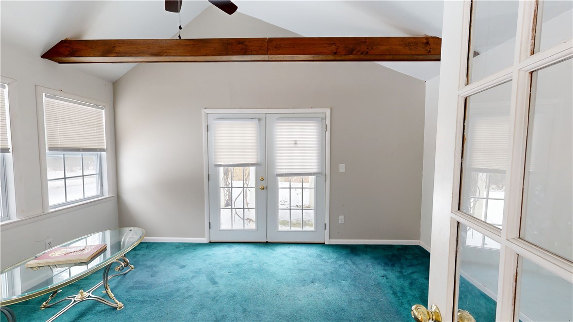 141 Cemetery Road Bainbridge, NY 13733 - Photo 16 of 47