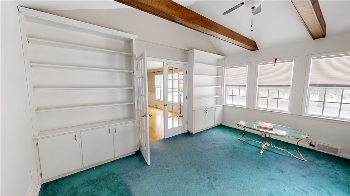 141 Cemetery Road Bainbridge, NY 13733 - Photo 17 of 47