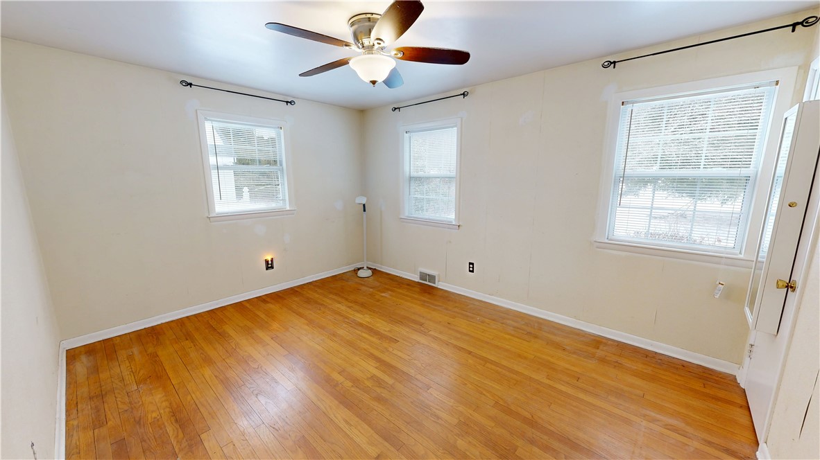 141 Cemetery Road Bainbridge, NY 13733 - Photo 18 of 47