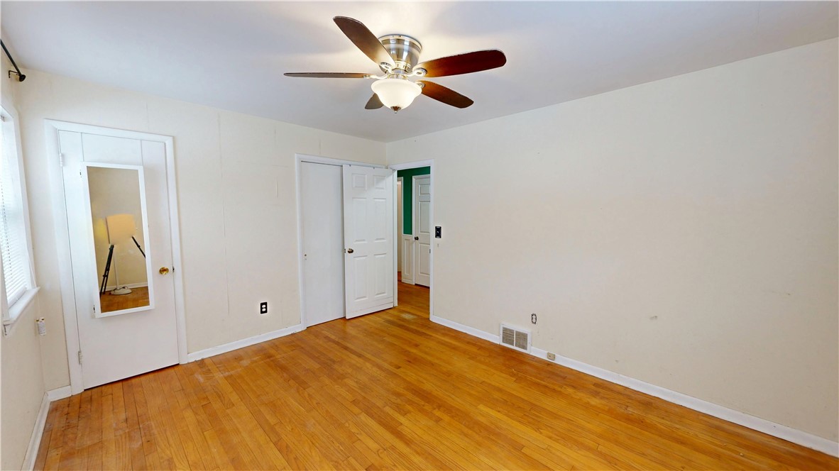 141 Cemetery Road Bainbridge, NY 13733 - Photo 19 of 47