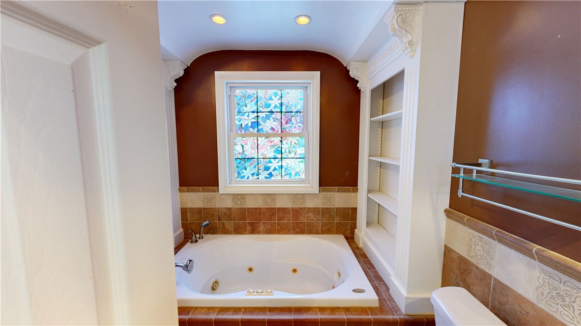 141 Cemetery Road Bainbridge, NY 13733 - Photo 20 of 47