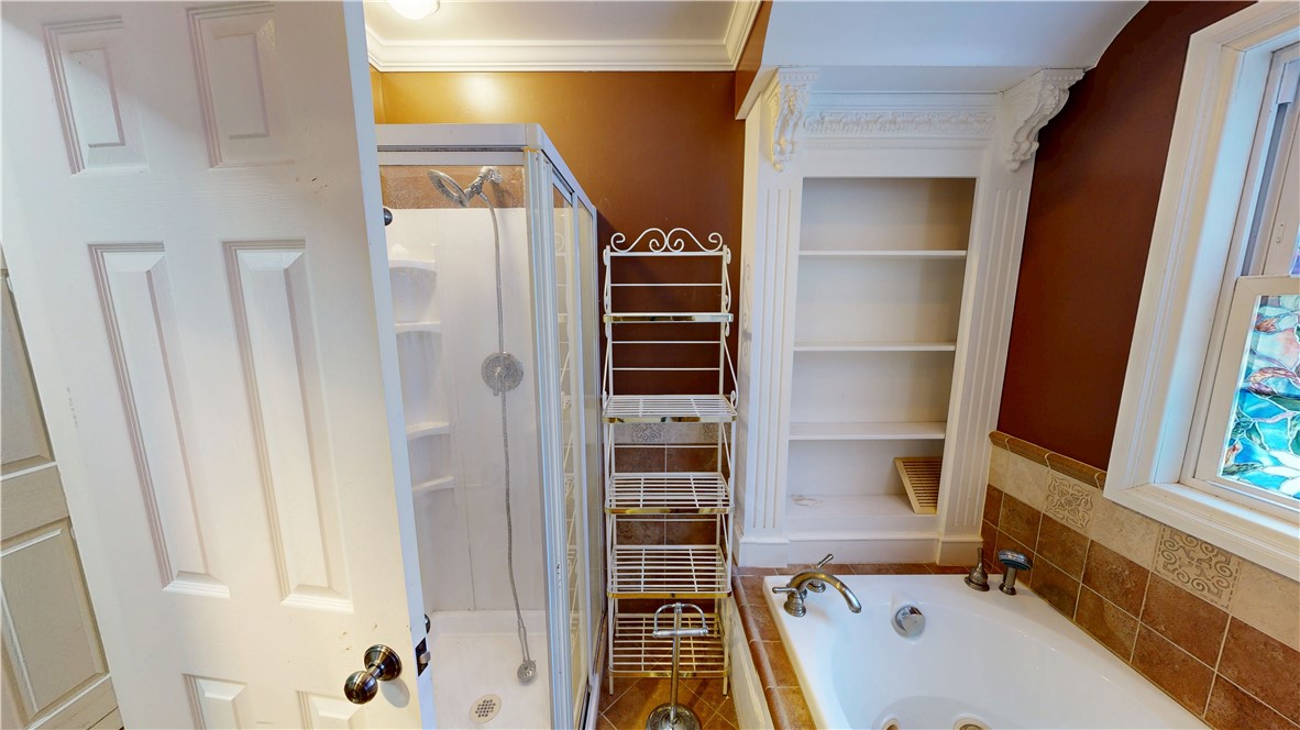 141 Cemetery Road Bainbridge, NY 13733 - Photo 21 of 47