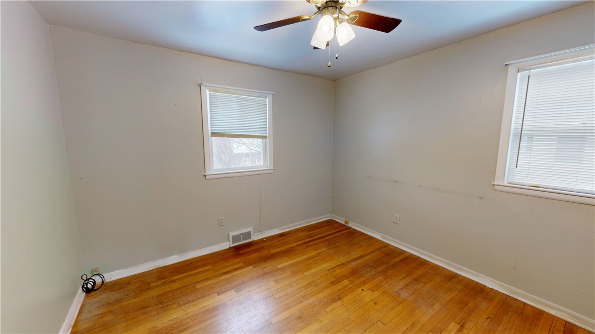 141 Cemetery Road Bainbridge, NY 13733 - Photo 22 of 47