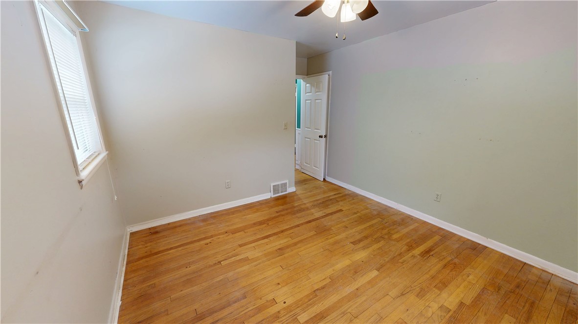 141 Cemetery Road Bainbridge, NY 13733 - Photo 23 of 47