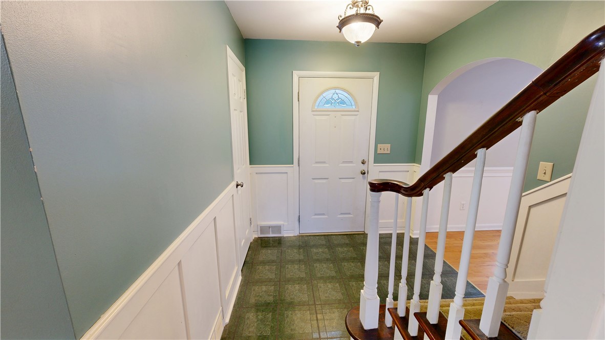 141 Cemetery Road Bainbridge, NY 13733 - Photo 24 of 47