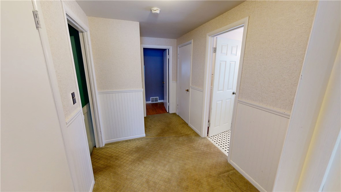 141 Cemetery Road Bainbridge, NY 13733 - Photo 25 of 47