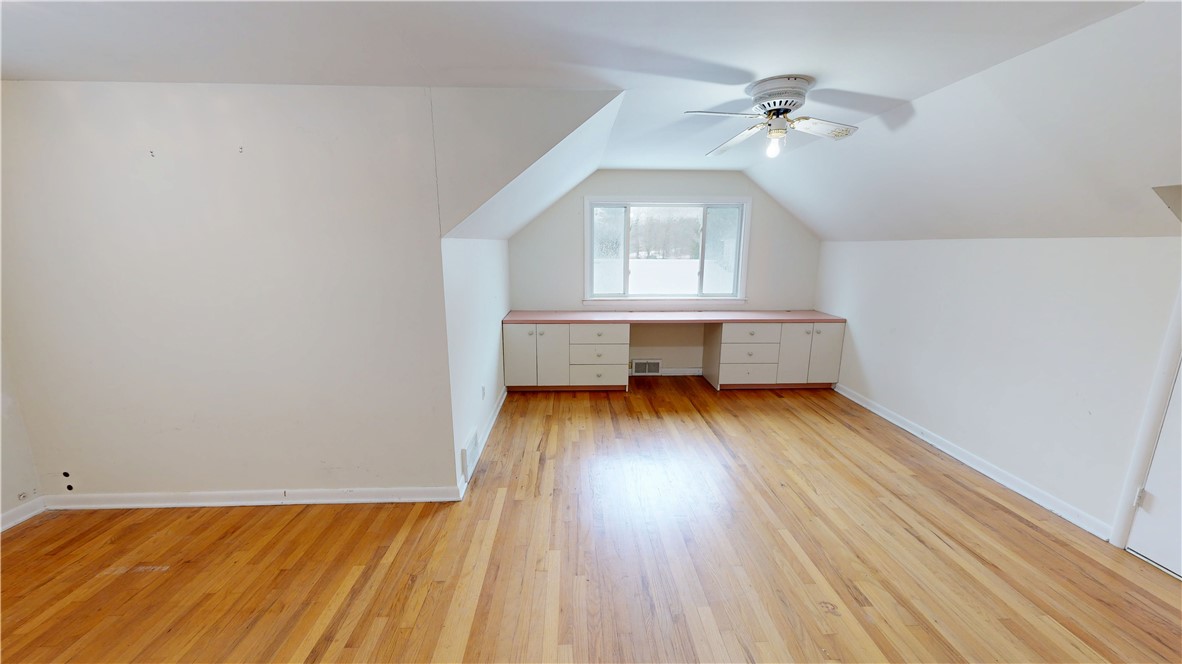 141 Cemetery Road Bainbridge, NY 13733 - Photo 26 of 47