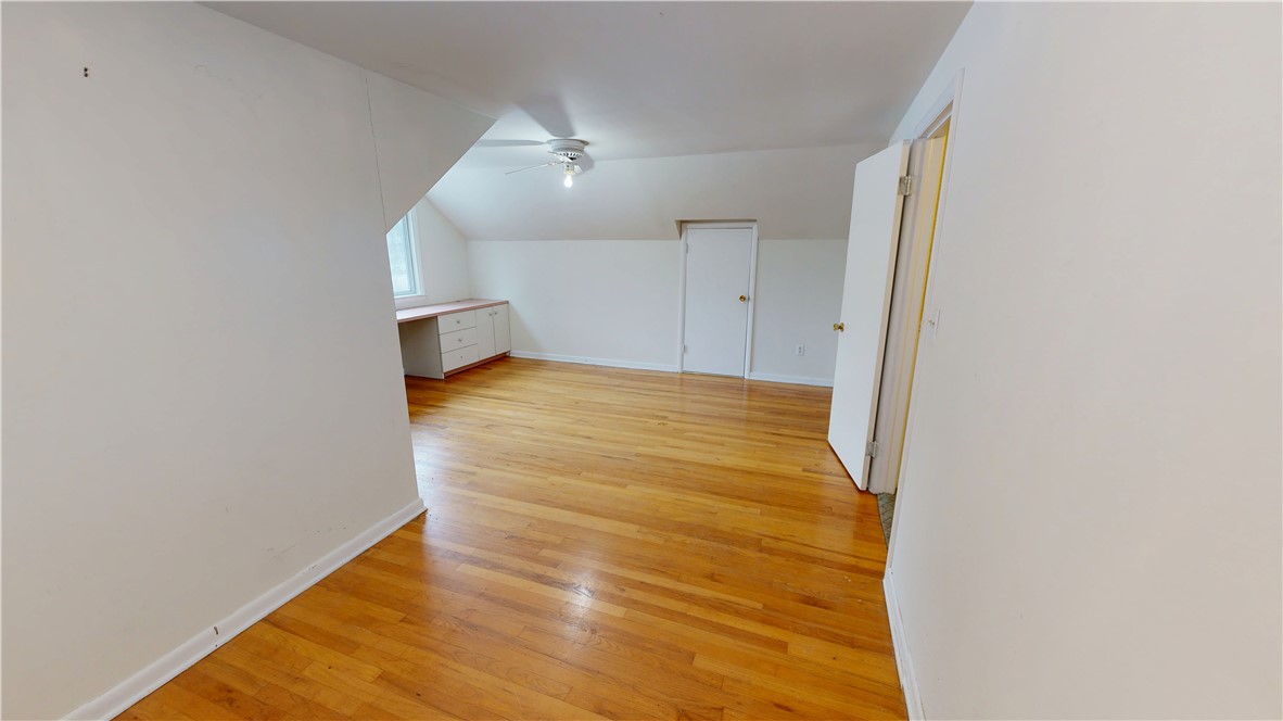 141 Cemetery Road Bainbridge, NY 13733 - Photo 27 of 47