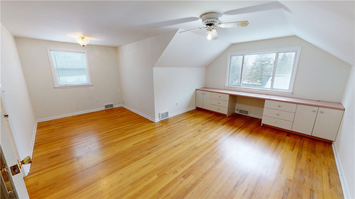 141 Cemetery Road Bainbridge, NY 13733 - Photo 28 of 47