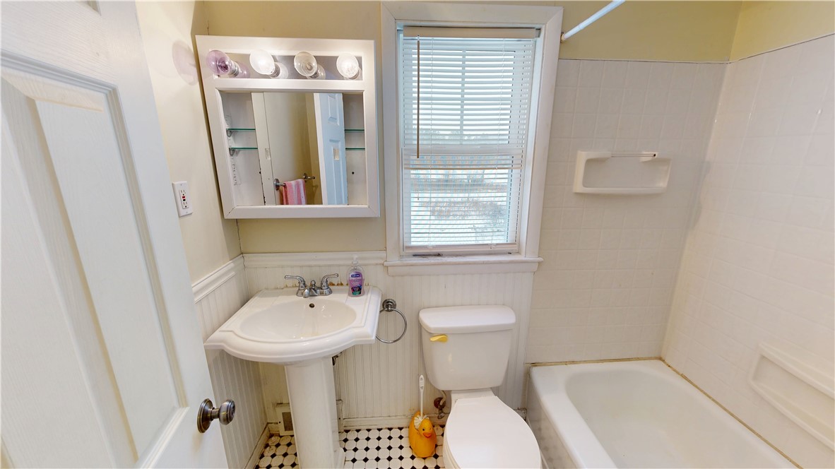 141 Cemetery Road Bainbridge, NY 13733 - Photo 29 of 47