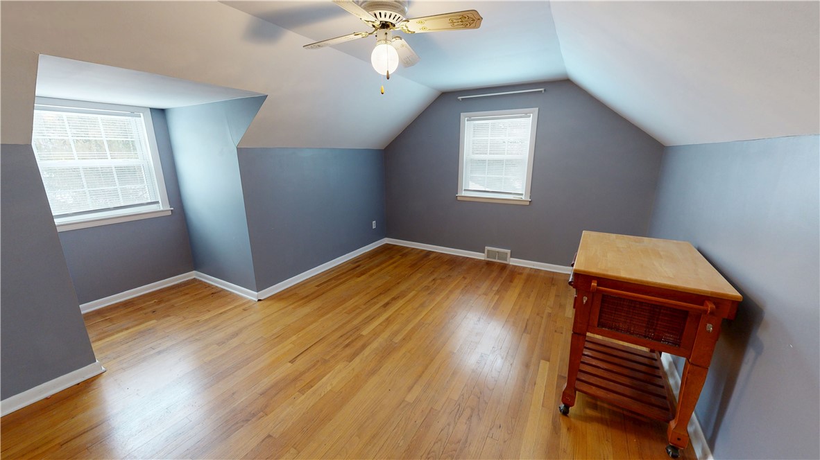 141 Cemetery Road Bainbridge, NY 13733 - Photo 30 of 47