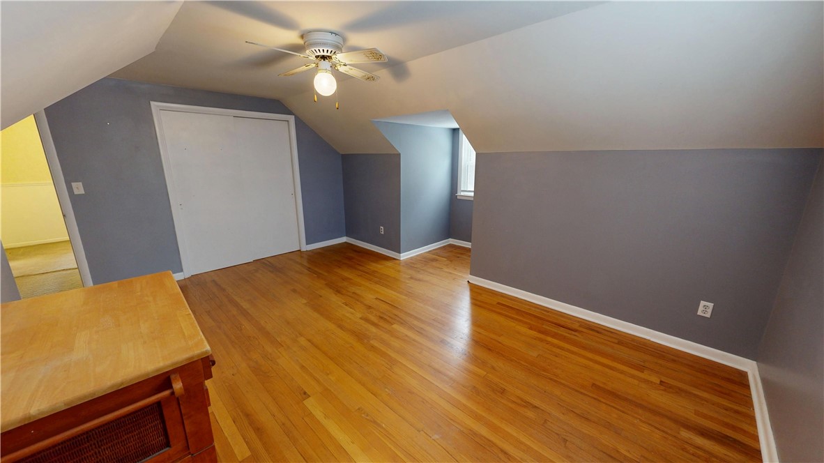 141 Cemetery Road Bainbridge, NY 13733 - Photo 31 of 47