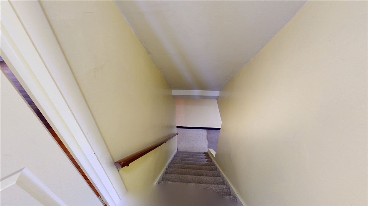 141 Cemetery Road Bainbridge, NY 13733 - Photo 32 of 47